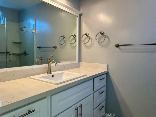 17313 Vickie, Cerritos, CA 90703