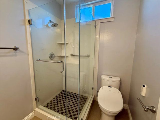 17313 Vickie, Cerritos, CA 90703