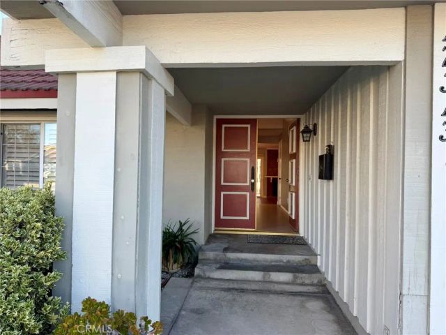 17313 Vickie, Cerritos, CA 90703