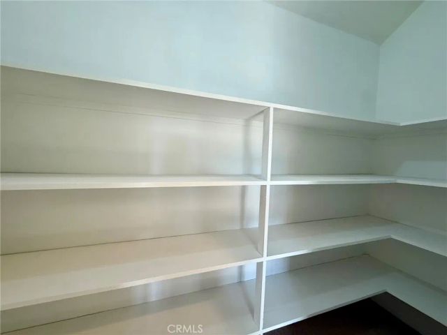 17313 Vickie, Cerritos, CA 90703