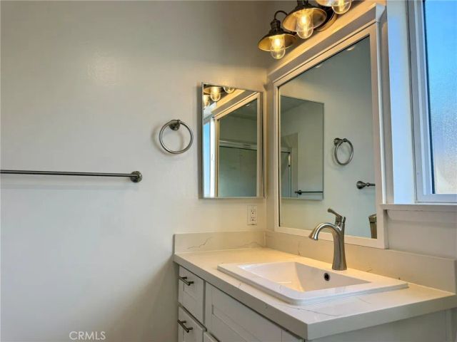 17313 Vickie, Cerritos, CA 90703