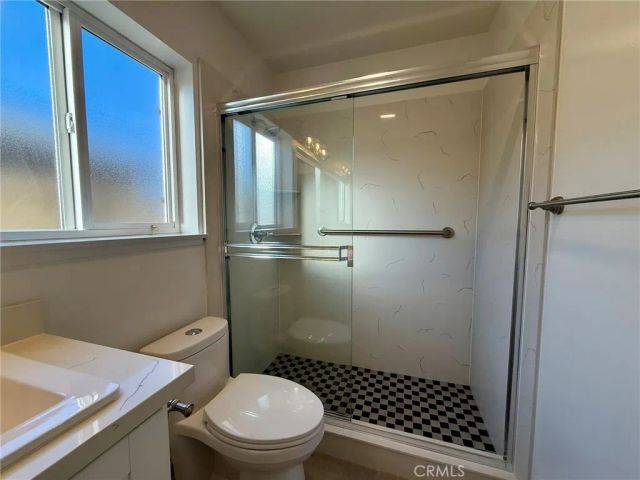 17313 Vickie, Cerritos, CA 90703