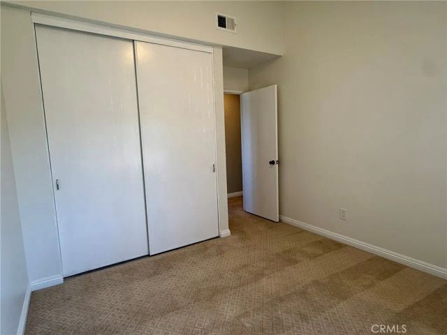 17313 Vickie, Cerritos, CA 90703