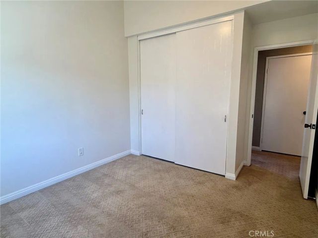 17313 Vickie, Cerritos, CA 90703