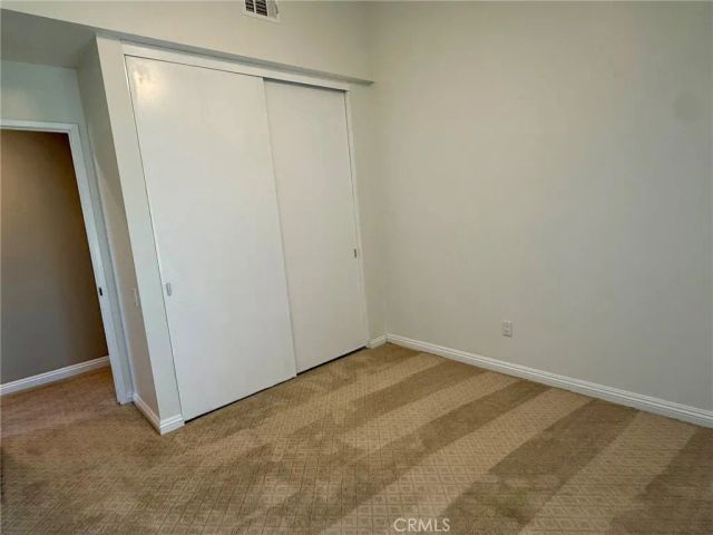 17313 Vickie, Cerritos, CA 90703