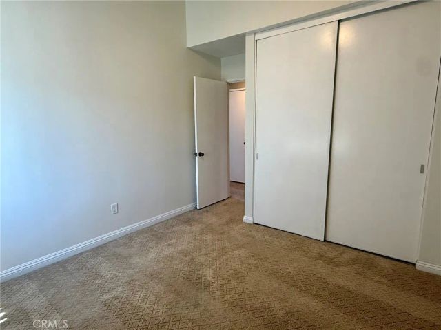 17313 Vickie, Cerritos, CA 90703