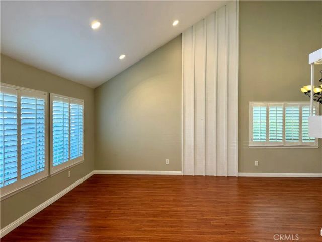 17313 Vickie, Cerritos, CA 90703