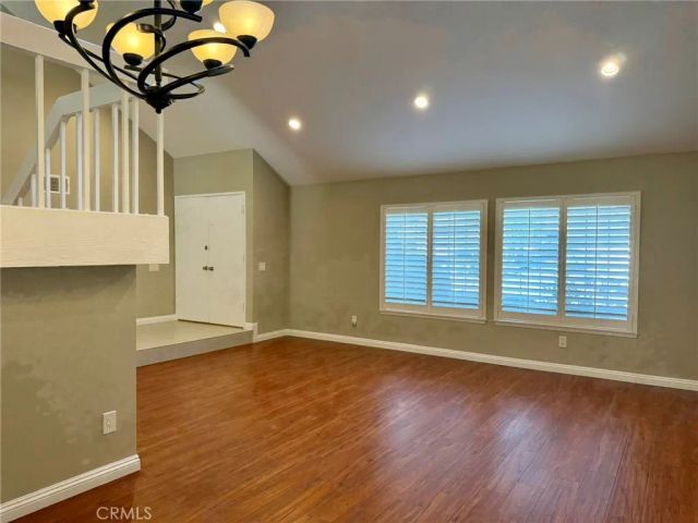 17313 Vickie, Cerritos, CA 90703