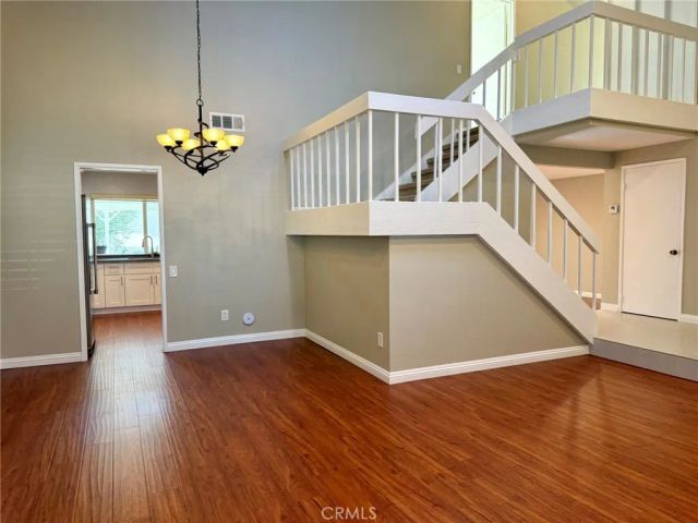 17313 Vickie, Cerritos, CA 90703