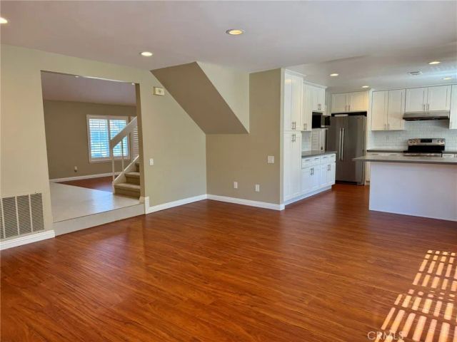 17313 Vickie, Cerritos, CA 90703