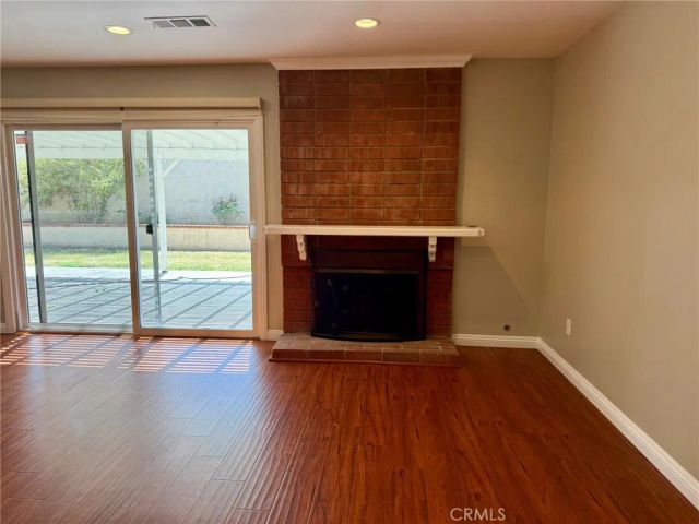 17313 Vickie, Cerritos, CA 90703