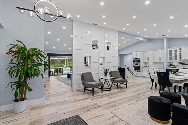 4712 DOVER CLIFF COURT, Dover, FL 33527