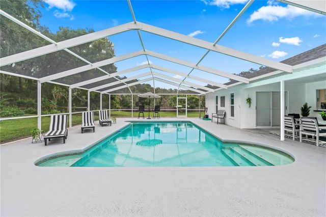 4712 DOVER CLIFF COURT, Dover, FL 33527