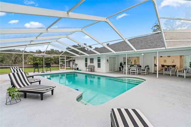 4712 DOVER CLIFF COURT, Dover, FL 33527
