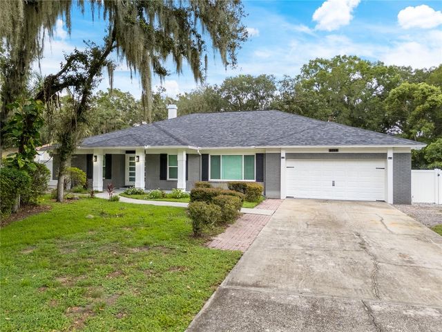 4712 DOVER CLIFF COURT, Dover, FL 33527