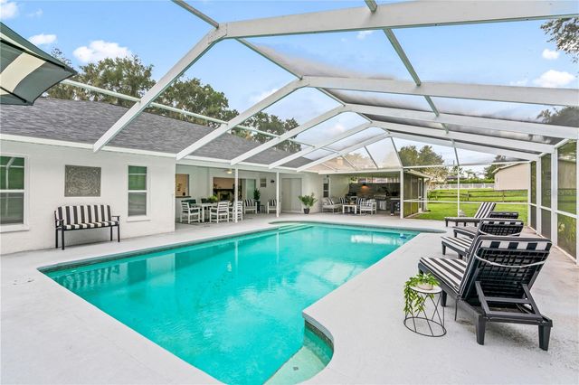 4712 DOVER CLIFF COURT, Dover, FL 33527
