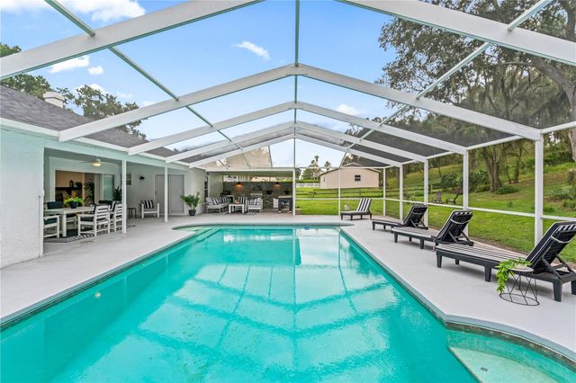 4712 DOVER CLIFF COURT, Dover, FL 33527