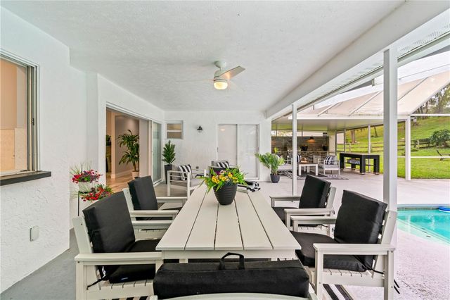 4712 DOVER CLIFF COURT, Dover, FL 33527