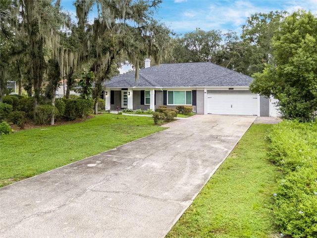 4712 DOVER CLIFF COURT, Dover, FL 33527