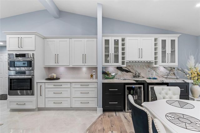 4712 DOVER CLIFF COURT, Dover, FL 33527