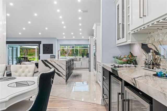 4712 DOVER CLIFF COURT, Dover, FL 33527