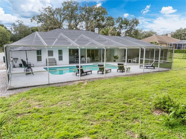 4712 DOVER CLIFF COURT, Dover, FL 33527