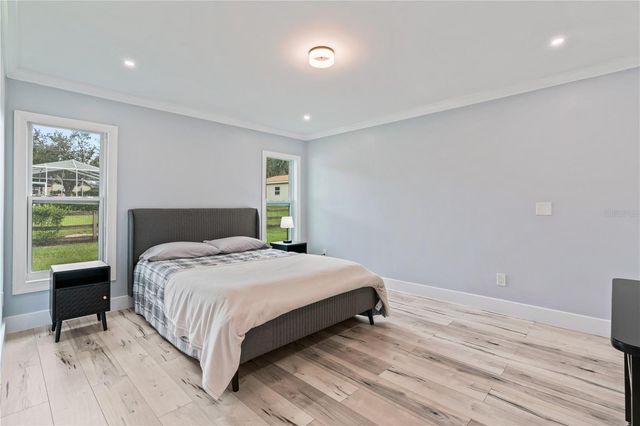 4712 DOVER CLIFF COURT, Dover, FL 33527