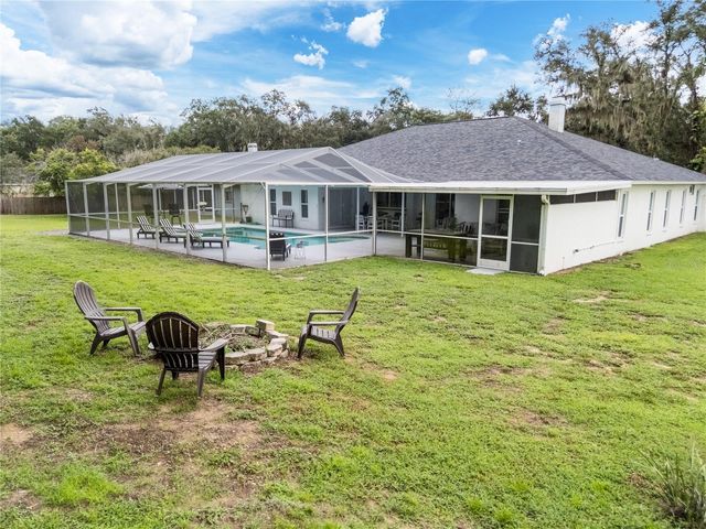 4712 DOVER CLIFF COURT, Dover, FL 33527