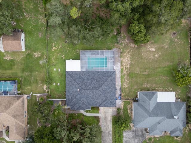 4712 DOVER CLIFF COURT, Dover, FL 33527