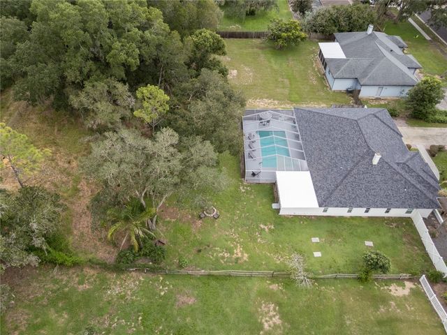 4712 DOVER CLIFF COURT, Dover, FL 33527