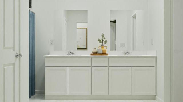 3131 KURTZ TERRACE, Davenport, FL 33837