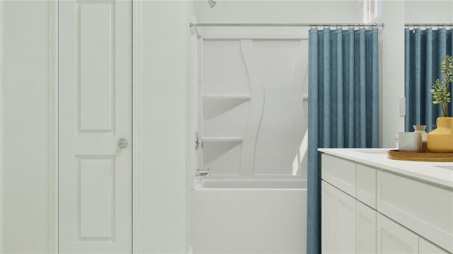 3131 KURTZ TERRACE, Davenport, FL 33837