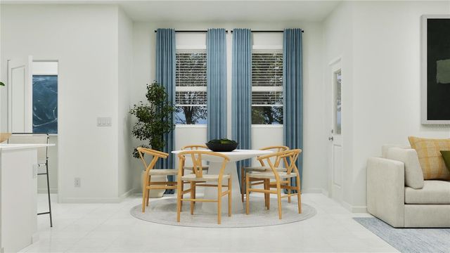 3131 KURTZ TERRACE, Davenport, FL 33837