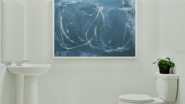 3131 KURTZ TERRACE, Davenport, FL 33837