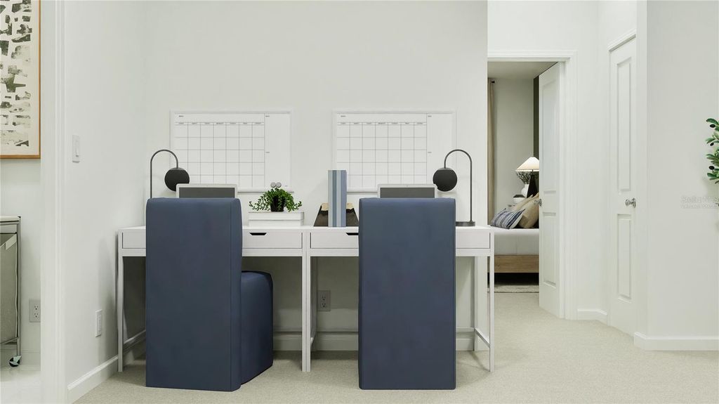 Image 15 of property listing at 3131 KURTZ TERRACE, Davenport, FL 33837