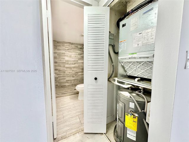 19751 SW 114th Ave 349, Miami, FL 33157