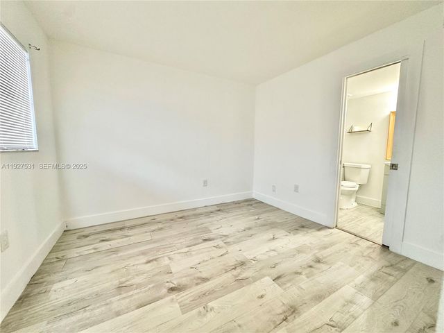 19751 SW 114th Ave 349, Miami, FL 33157