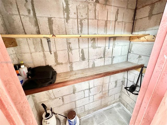 19751 SW 114th Ave 349, Miami, FL 33157