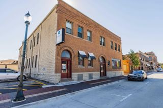115 E 4th St Ste 102, Cedar Falls, IA 50613
