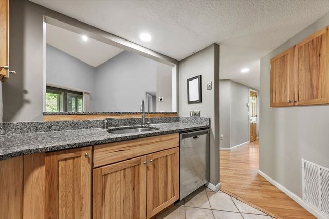 251 Trailside Way 251, Ashland, MA 01721