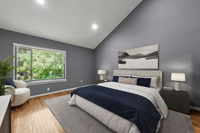 251 Trailside Way 251, Ashland, MA 01721