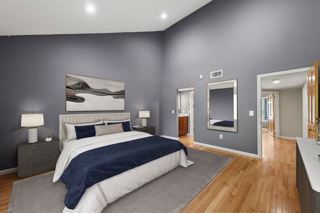 251 Trailside Way 251, Ashland, MA 01721