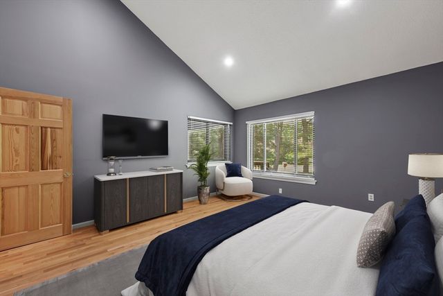 251 Trailside Way 251, Ashland, MA 01721