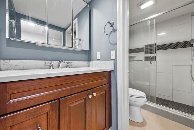 251 Trailside Way 251, Ashland, MA 01721