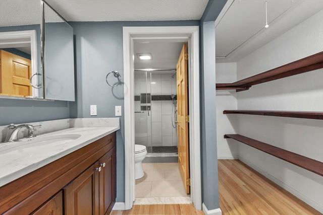 251 Trailside Way 251, Ashland, MA 01721