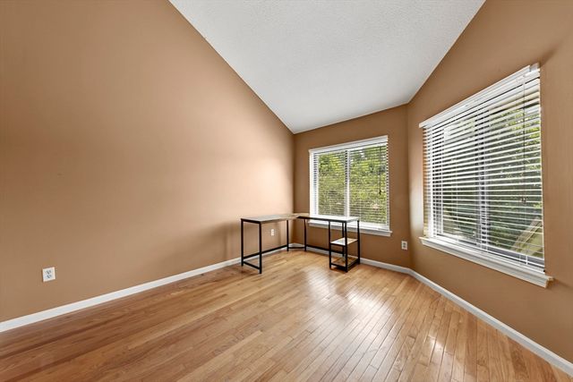 251 Trailside Way 251, Ashland, MA 01721