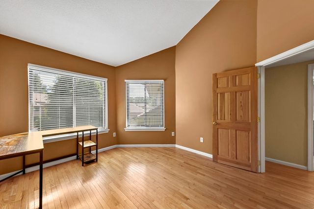 251 Trailside Way 251, Ashland, MA 01721