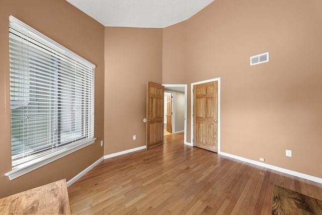 251 Trailside Way 251, Ashland, MA 01721