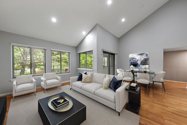 251 Trailside Way 251, Ashland, MA 01721