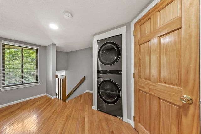 251 Trailside Way 251, Ashland, MA 01721